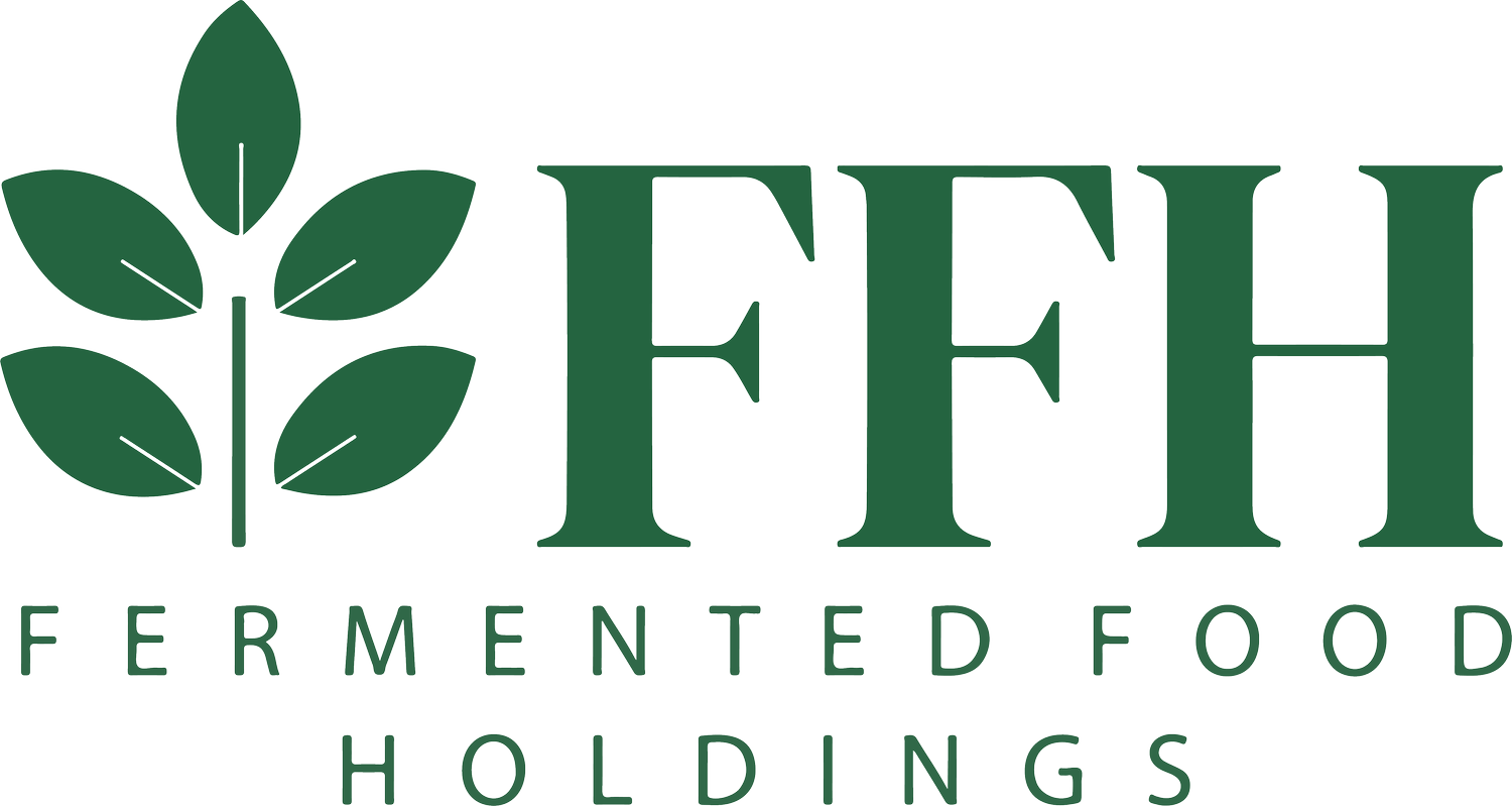 FFH Logo